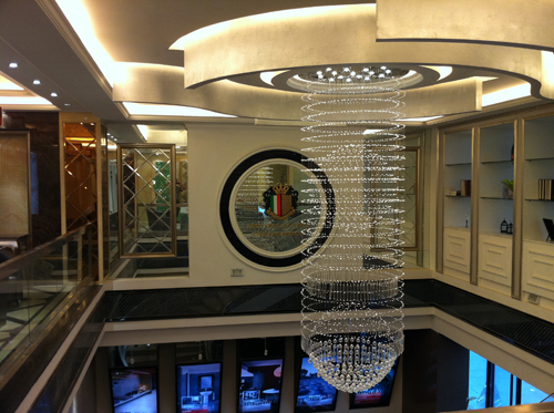 L&D�մ��콢����һ��