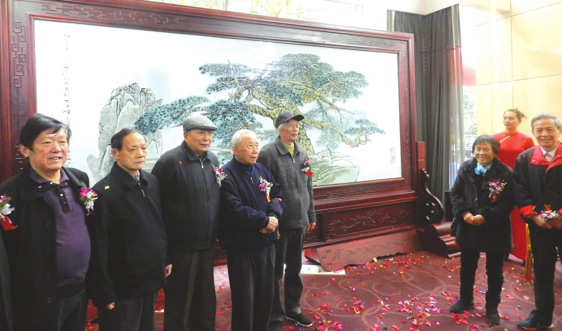 ̳̩Ѯ߷  հʮɰ廭ϲȻдɡ