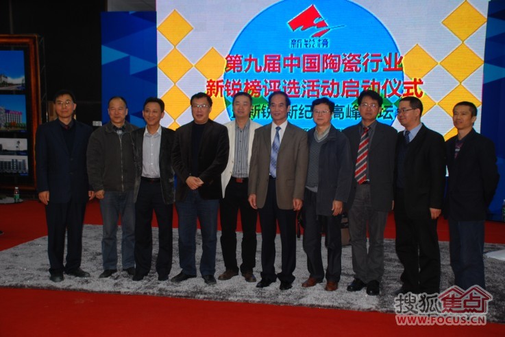 ������ҵ�˺�Ӱ