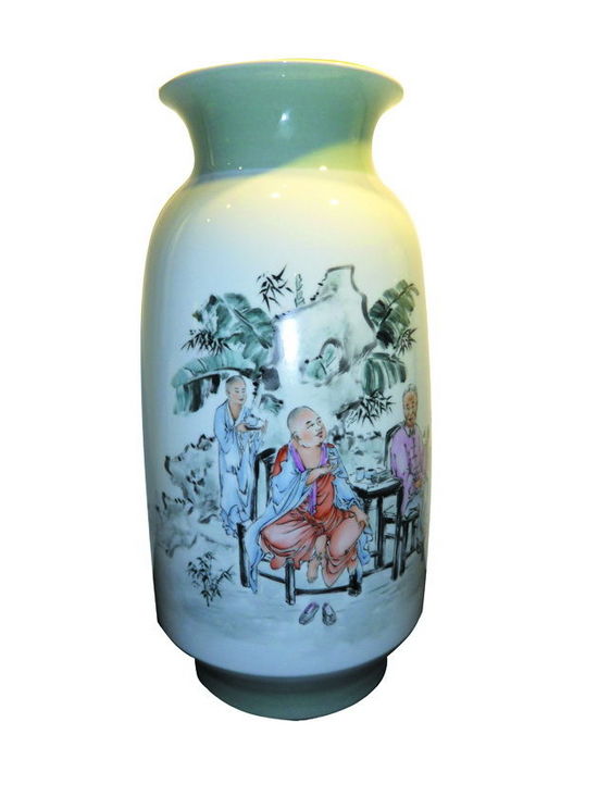 ˣУ1984ڸʡ¤أ2010ҵڽʡմɹѧԺմרҵҵմɹĴ