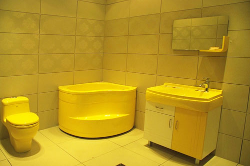 佛山陶瓷 集体商标注册成功 佛山陶瓷 集体商标注册成功