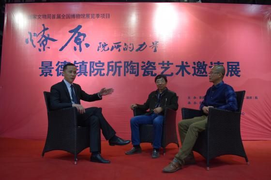 ԭԺ——Ժմչ¡ؿĻ