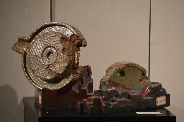 һƷǧԥɺ һؿн𴫳 ʡմɴչ