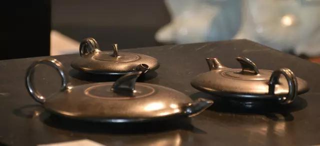 һƷǧԥɺ һؿн𴫳 ʡմɴչ