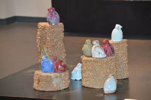 һƷǧԥɺ һؿн𴫳 ʡմɴչ