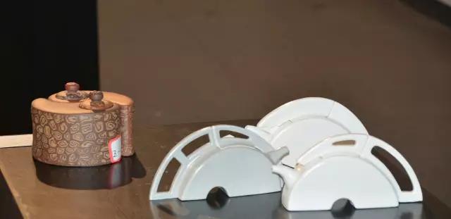 һƷǧԥɺ һؿн𴫳 ʡմɴչ