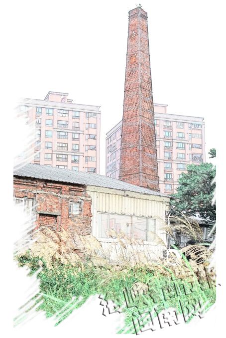 QQ截图20151218080512