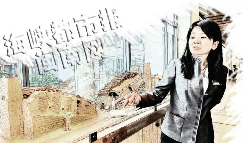 QQ截图20151218080859