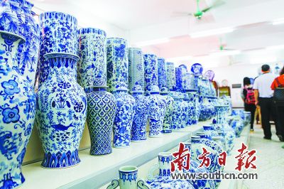 չ���ڰ����˸�ʽ�������մɡ���ɭ��