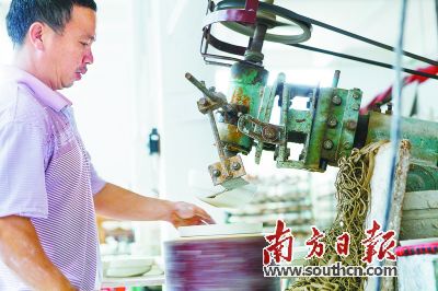 ��е����������ɭ��