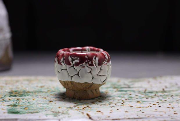 ���´���ӡ�� ����ΰ�����ġ�����ɡ�