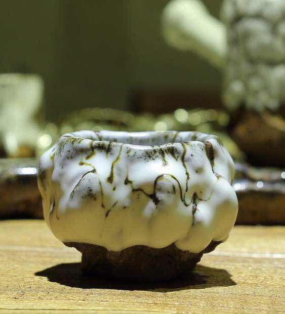 ���´���ӡ�� ����ΰ�����ġ�����ɡ�