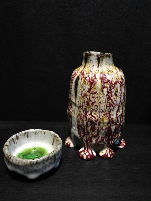 ���´���ӡ�� ����ΰ�����ġ�����ɡ�