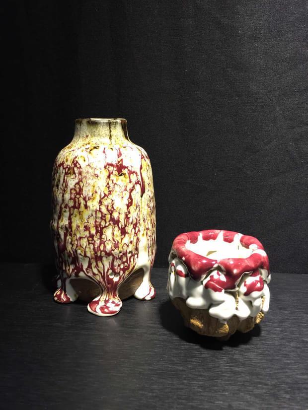 ���´���ӡ�� ����ΰ�����ġ�����ɡ�