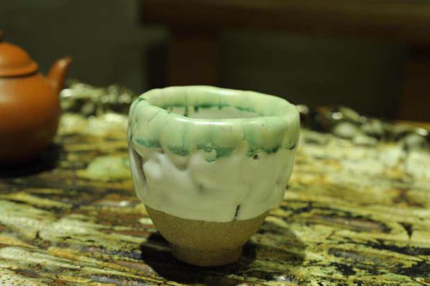 ���´���ӡ�� ����ΰ�����ġ�����ɡ�