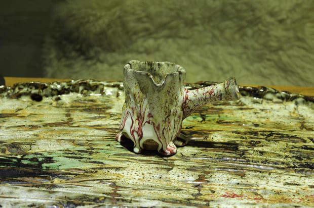 ���´���ӡ�� ����ΰ�����ġ�����ɡ�