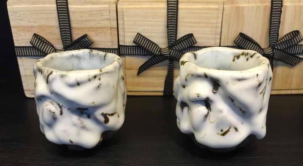 ���´���ӡ�� ����ΰ�����ġ�����ɡ�