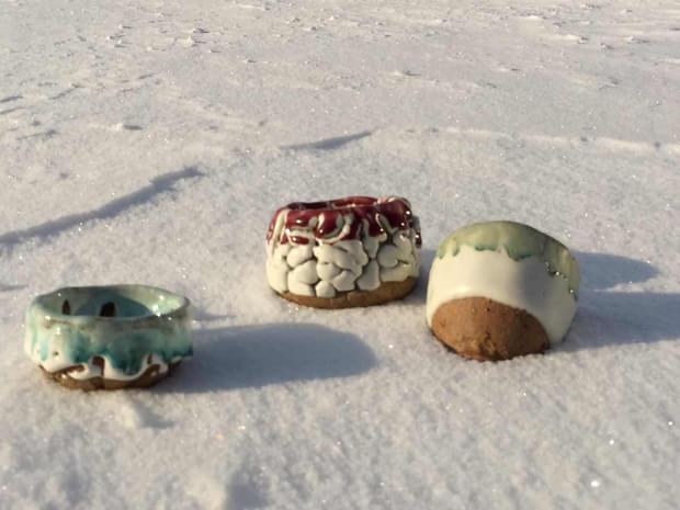 ���´���ӡ�� ����ΰ�����ġ�����ɡ�