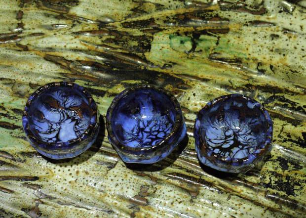 ���´���ӡ�� ����ΰ�����ġ�����ɡ�