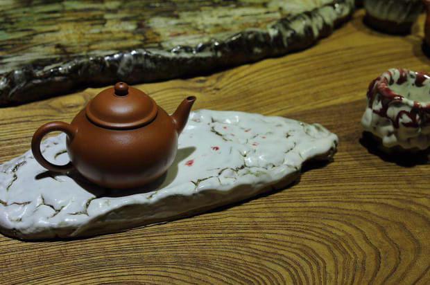 ���´���ӡ�� ����ΰ�����ġ�����ɡ�