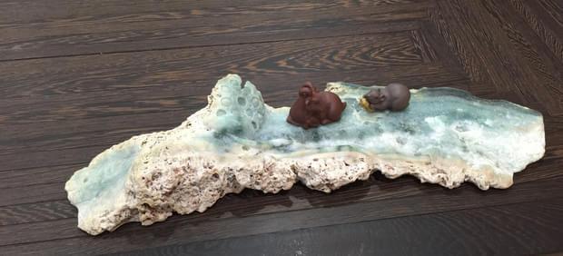 ���´���ӡ�� ����ΰ�����ġ�����ɡ�