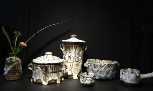 ���´���ӡ�� ����ΰ�����ġ�����ɡ�