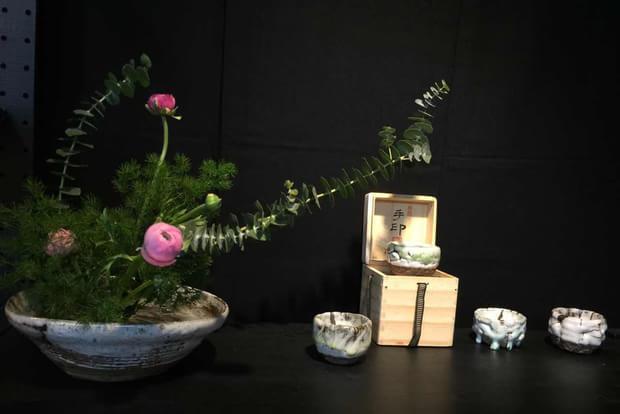 ���´���ӡ�� ����ΰ�����ġ�����ɡ�