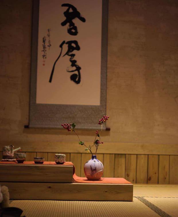 ���´���ӡ�� ����ΰ�����ġ�����ɡ�