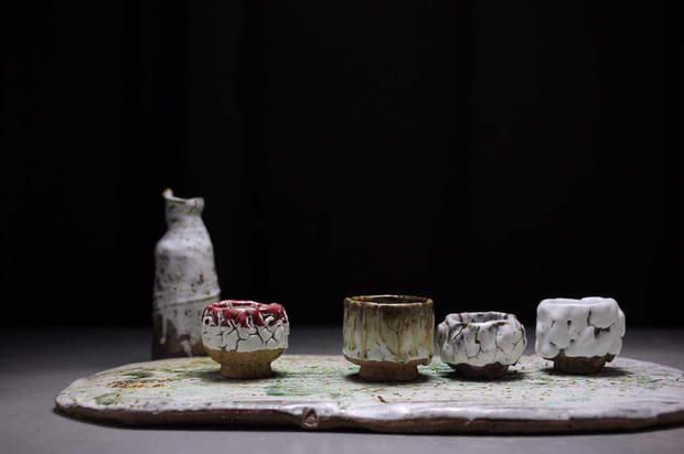 ���´���ӡ�� ����ΰ�����ġ�����ɡ�