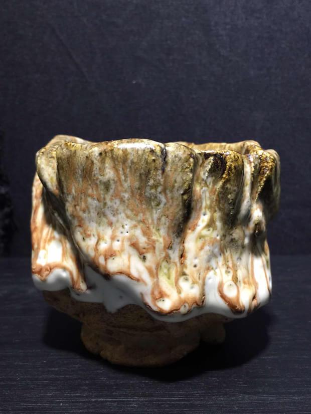 ���´���ӡ�� ����ΰ�����ġ�����ɡ�