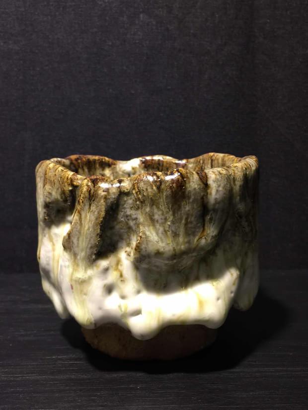 ���´���ӡ�� ����ΰ�����ġ�����ɡ�