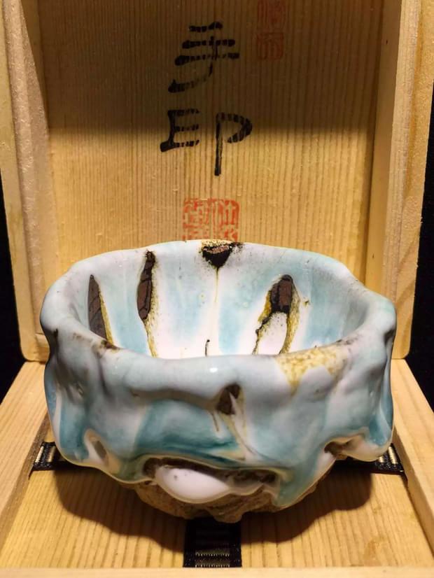 ���´���ӡ�� ����ΰ�����ġ�����ɡ�