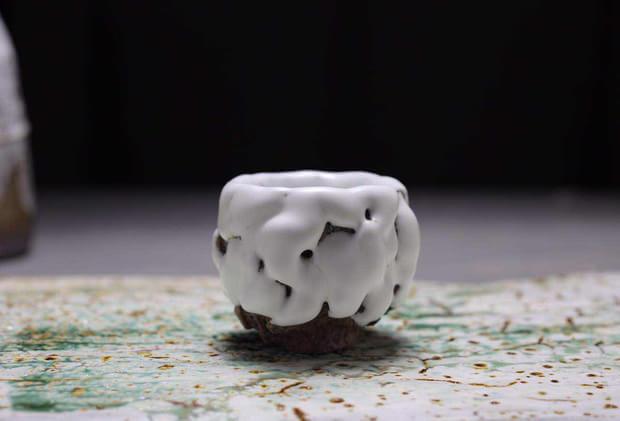 ���´���ӡ�� ����ΰ�����ġ�����ɡ�