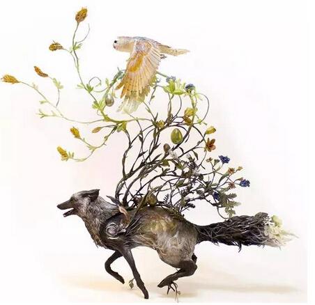 ����|�����մ�����һ���ɾ�