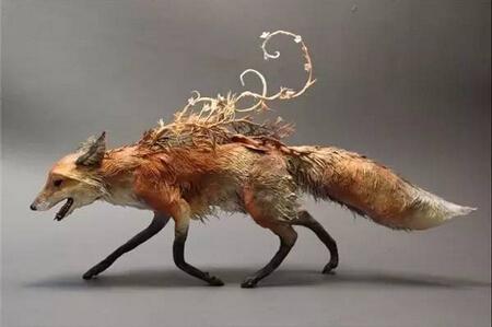 ����|�����մ�����һ���ɾ�