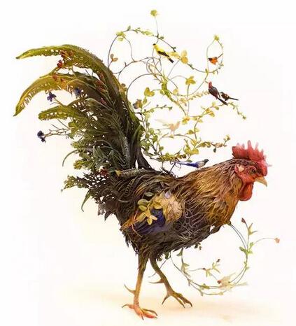 ����|�����մ�����һ���ɾ�