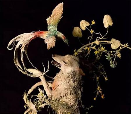 ����|�����մ�����һ���ɾ�