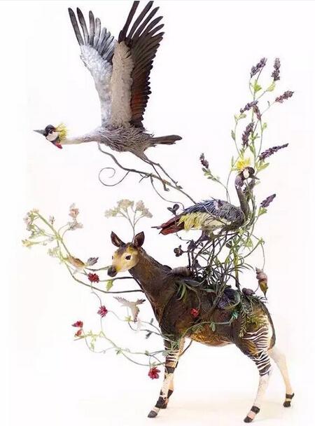 ����|�����մ�����һ���ɾ�