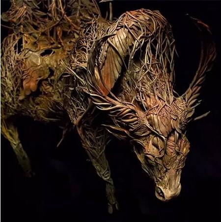 ����|�����մ�����һ���ɾ�