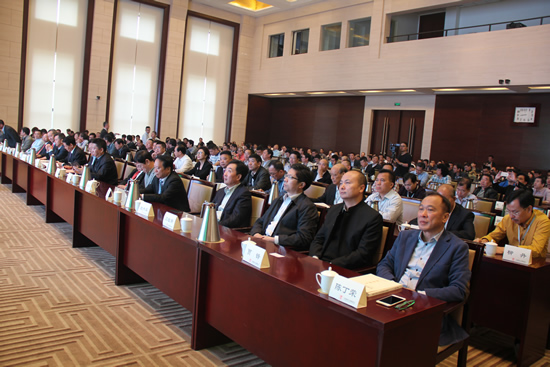 ����³��С���� �й����������մ�Э����ʮ����ϵ�л¡�ؾ���