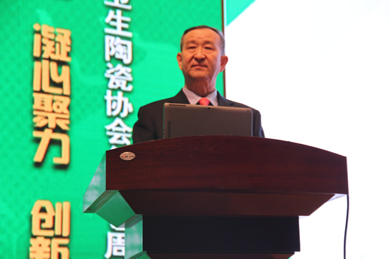 ����³��С���� �й����������մ�Э����ʮ����ϵ�л¡�ؾ���