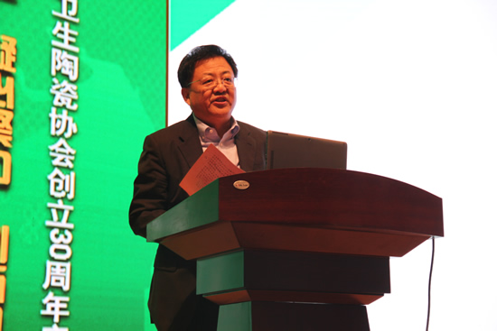 ����³��С���� �й����������մ�Э����ʮ����ϵ�л¡�ؾ���