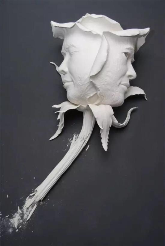 点击图片翻到下一页>>