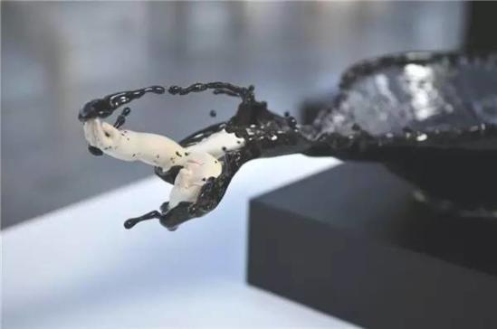 点击图片翻到下一页>>