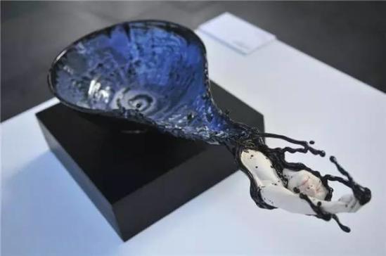 点击图片翻到下一页>>