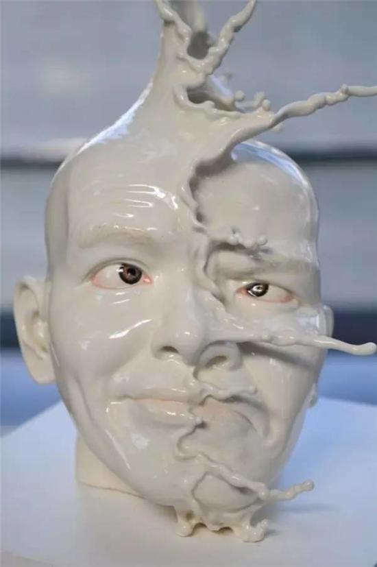 点击图片翻到下一页>>