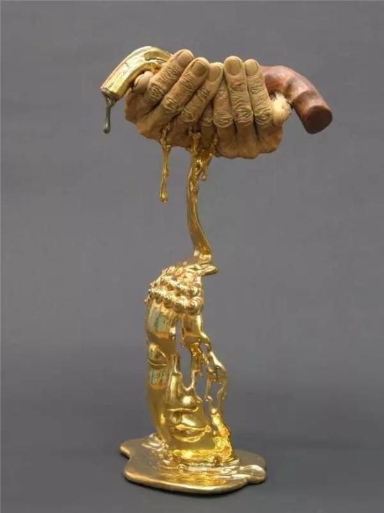 点击图片翻到下一页>>