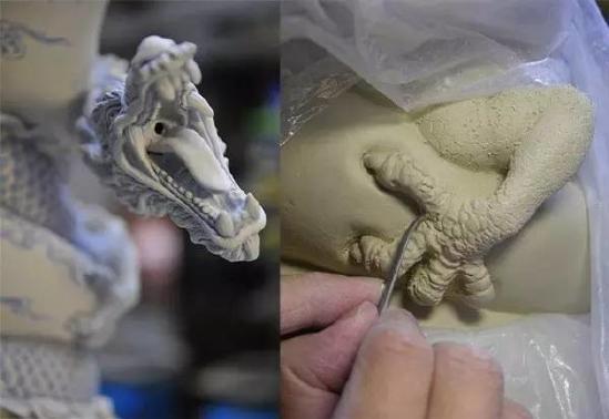 点击图片翻到下一页>>