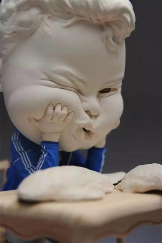 点击图片翻到下一页>>