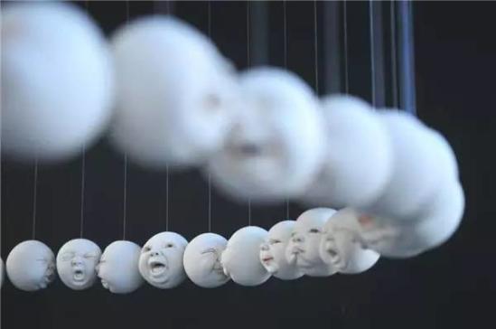 点击图片翻到下一页>>